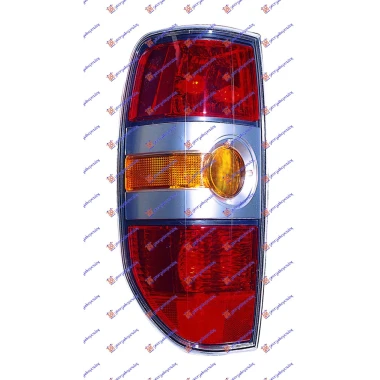 STOP LAMPA -08 2WD-4WD