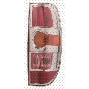 STOP LAMPA 08- 2WD-4WD