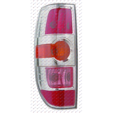 STOP LAMPA 08- 2WD-4WD