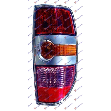 STOP LAMPA -08 2WD-4WD