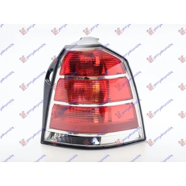 STOP LAMPA -08