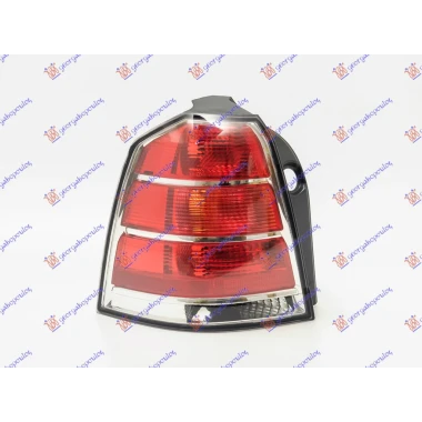 STOP LAMPA -08