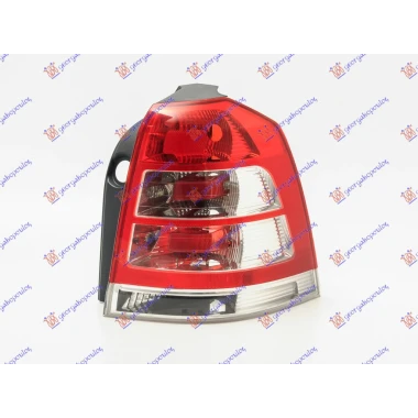 STOP LAMPA 08-