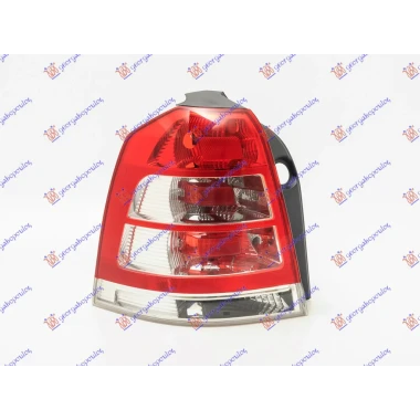 STOP LAMPA 08-
