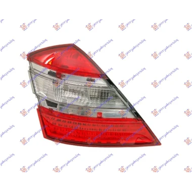 STOP LAMPA -09