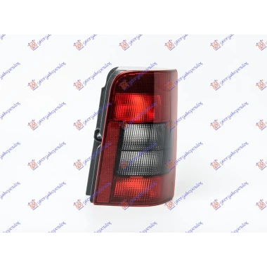 STOP LAMPA (1 GEPEK VRATA) -05