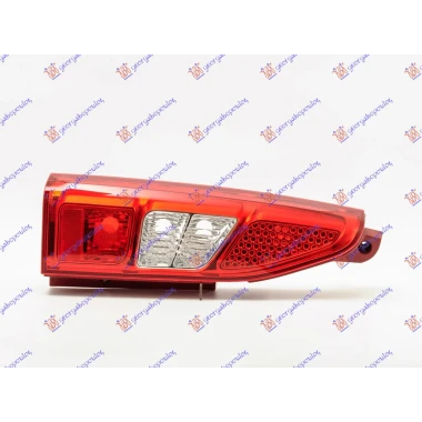 STOP LAMPA 1 VRATA -12