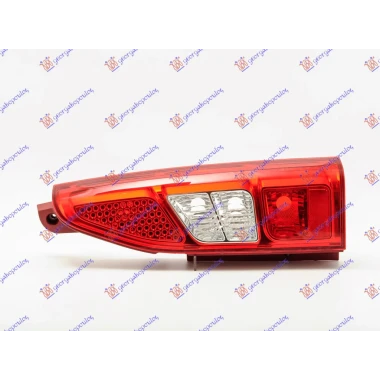 STOP LAMPA 1 VRATA -12