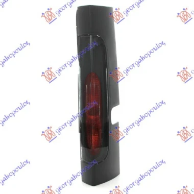 STOP LAMPA 1 VRATA MARELLI