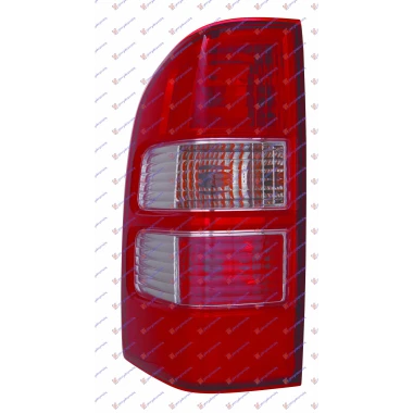 STOP LAMPA