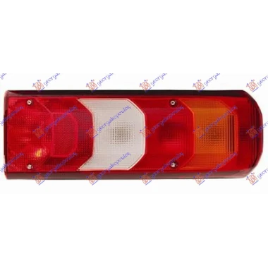 STOP LAMPA 13-