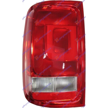 STOP LAMPA -13