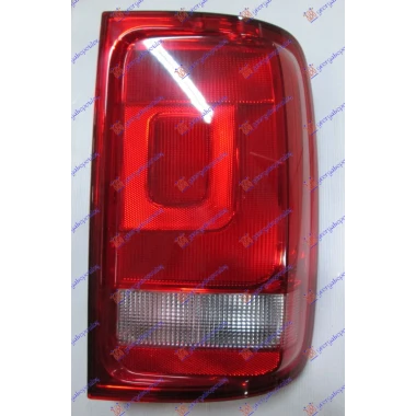 STOP LAMPA 13-