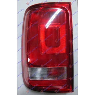 STOP LAMPA 13-