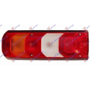 STOP LAMPA 13-