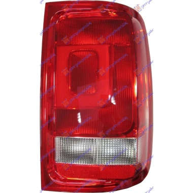 STOP LAMPA -13