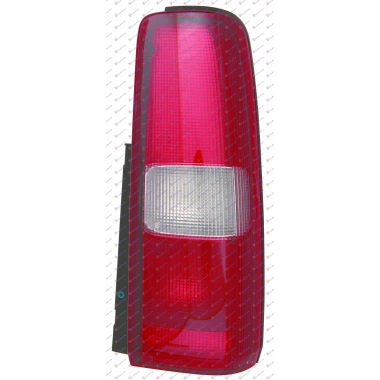 STOP LAMPA