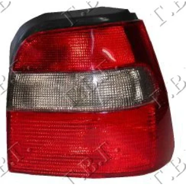 STOP LAMPA