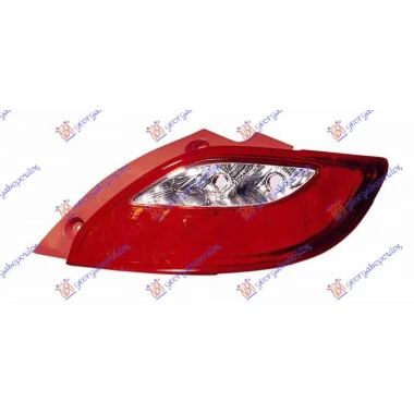 STOP LAMPA