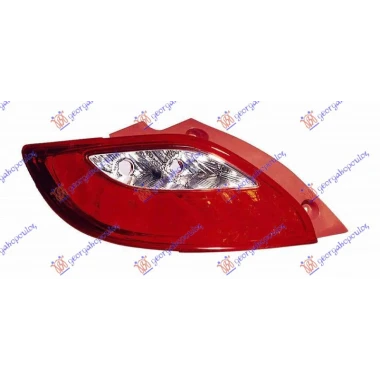 STOP LAMPA
