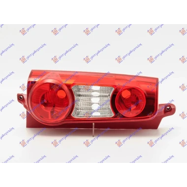 STOP LAMPA 2 VRATA -12