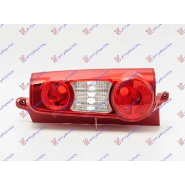 STOP LAMPA 2 VRATA -12