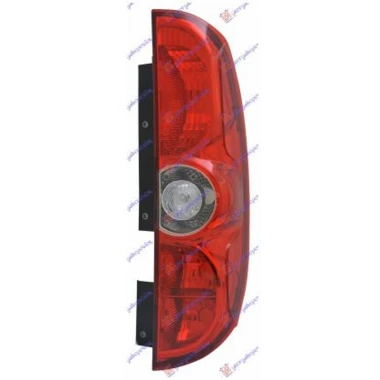 STOP LAMPA 2 VRATA (TURSKA)