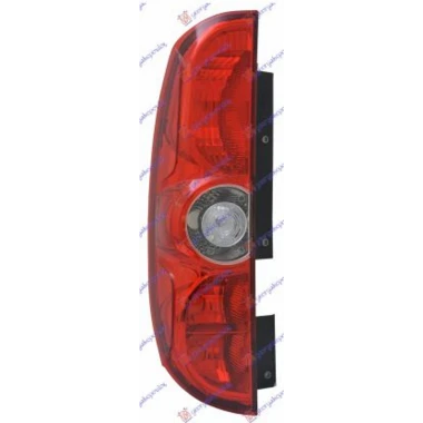 STOP LAMPA 2 VRATA (TURSKA)