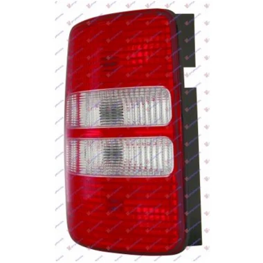 STOP LAMPA 2 VRATA (TURSKA)