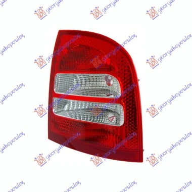STOP LAMPA 2000-