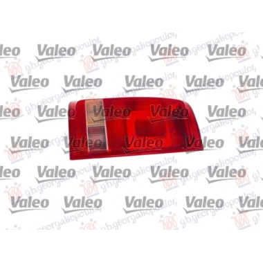 STOP LAMPA -2013 (VALEO)