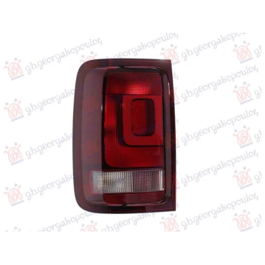 STOP LAMPA 2013- (VALEO)