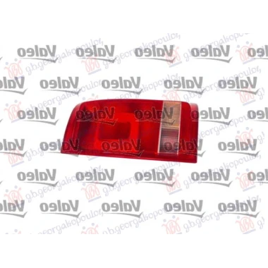 STOP LAMPA -2013 (VALEO)