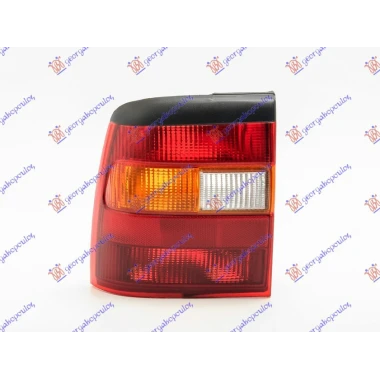 STOP LAMPA