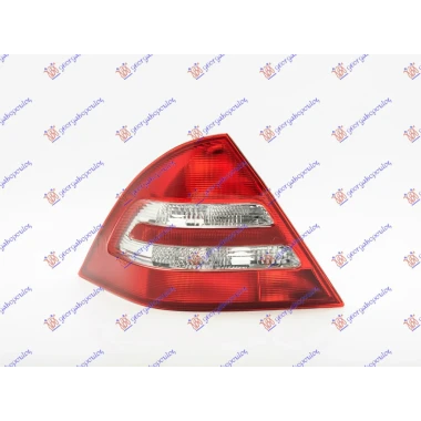 STOP LAMPA