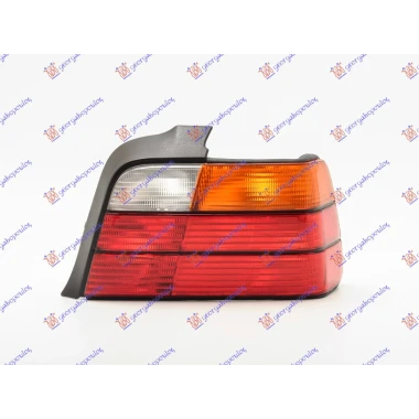 STOP LAMPA