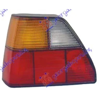 STOP LAMPA