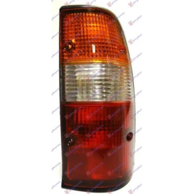 STOP LAMPA