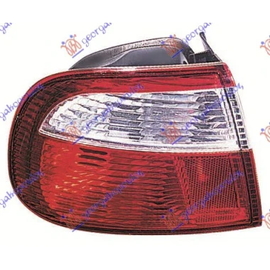 STOP LAMPA