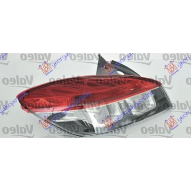 STOP LAMPA 3 VRATA COUPE VALEO
