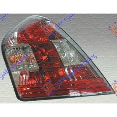 STOP LAMPA 3 VRATA (MARELLI)
