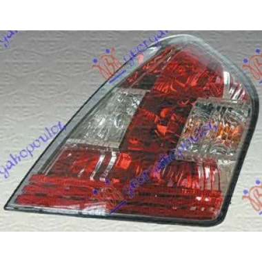 STOP LAMPA 3 VRATA (MARELLI)