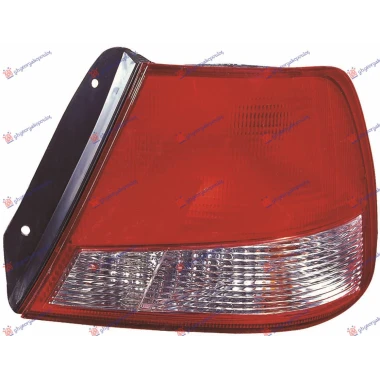 STOP LAMPA