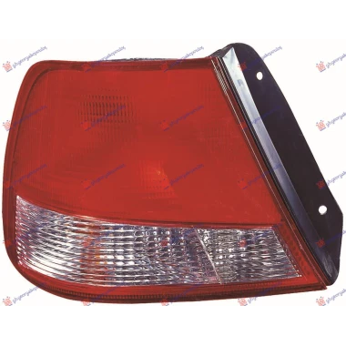 STOP LAMPA