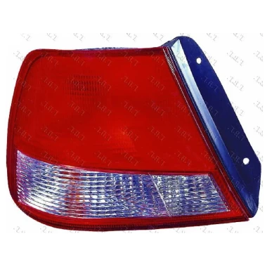 STOP LAMPA