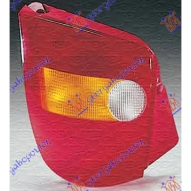 STOP LAMPA 3/5 VR. (MARELLI) -02