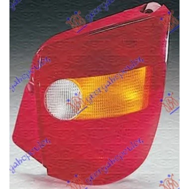 STOP LAMPA 3/5 VR. (MARELLI) -02