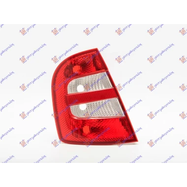 STOP LAMPA 3/5 VRATA -04