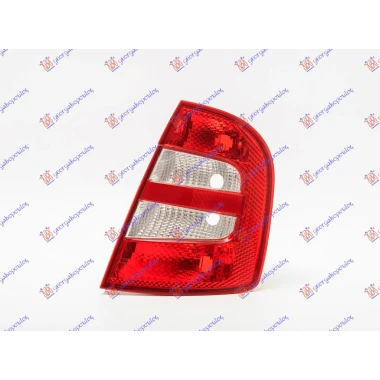 STOP LAMPA 3/5 VRATA -04
