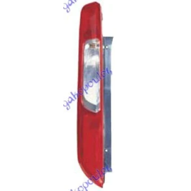 STOP LAMPA 3/5 VRATA